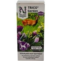 TRICO Garden 250 ml (koncentrat)