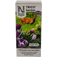 TRICO Garden 250 ml (koncentrat)