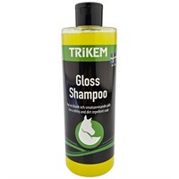 Trikem Gloss Shampoo 500 ml