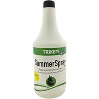 Trikem SummerSpray 1000 ml