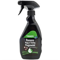 Renons Mygg & Fästing Flugmedel 500 ml