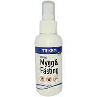 Renons Mygg & Fästing 100 ml