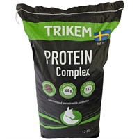 Trikem Protein Complex 12 kg