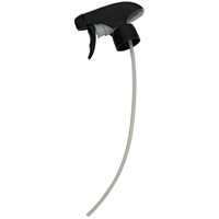 Spraypump (Trikem)