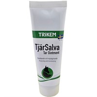 Trikem TjärSalva 250 ml