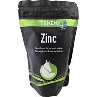 Trikem Zinc 500 gram