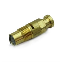Tryckventil Universal Super