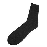 Thermosocka Ull (2-pack)