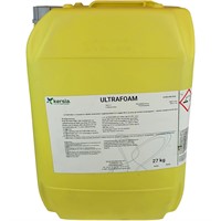 Ultrafoam 27 kg