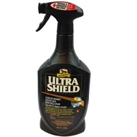 Absorbine Ultra Shield