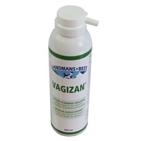 Vagizan 200 ml