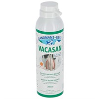 Vagizan 200 ml