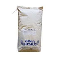 Värp BAS Kross (Orga) 25 kg