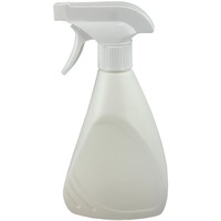 Sprayflaska 500 ml