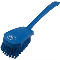 Vikan Spannborste Lång