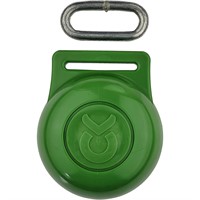 Viktblock 500 gram