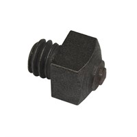 Tunabrodden Vinter (10 x 8 mm) 5/16"