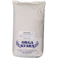 Värp Kross (Orga) 25 kg