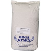 Värp Kross (Orga) 25 kg