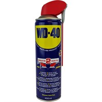 WD-40 450 ml