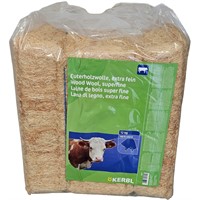 Träull 12 kg