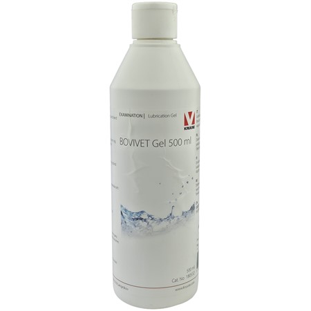 Bovivet Gel 500 ml