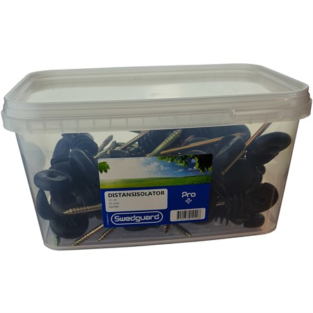 Distansisolator Pro+ 15 cm (50-pack)