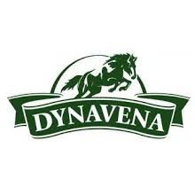 Dynavena