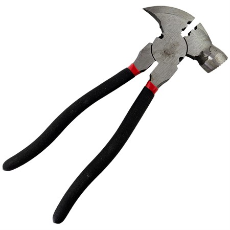 Farmartång Harmmarhuvud