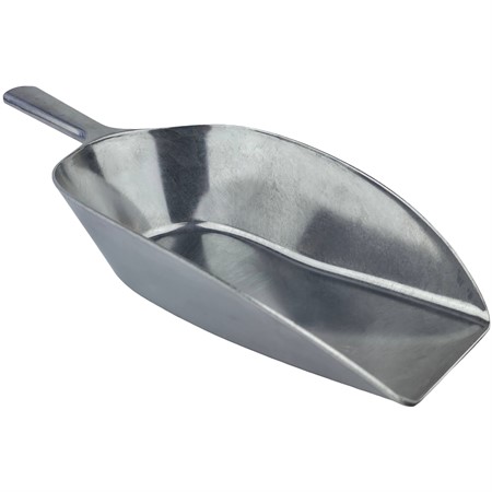 Foderskopa 1600 gram