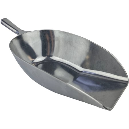 Foderskopa 2500 gram