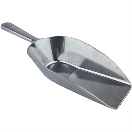 Foderskopa 900 gram
