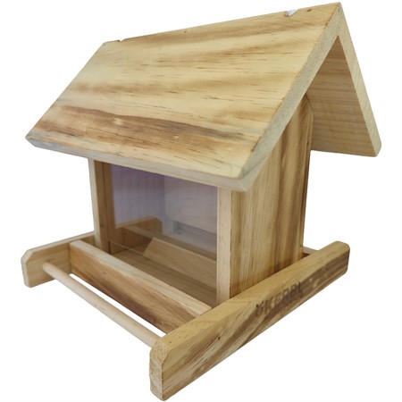 Fågelmatare Riederstein