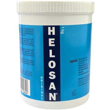 Helosan® Original 1 kg
