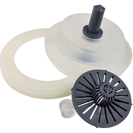 Renoveringskit Hudsonventil