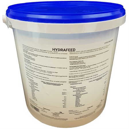 Hydrafeed 5 kg