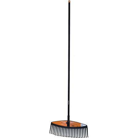 Fiskars Lövräfsa