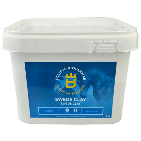 Kyllera Biofarmab 4 kg