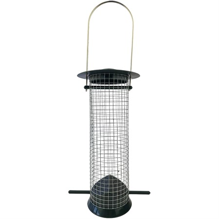 Fågelmatare Nötter