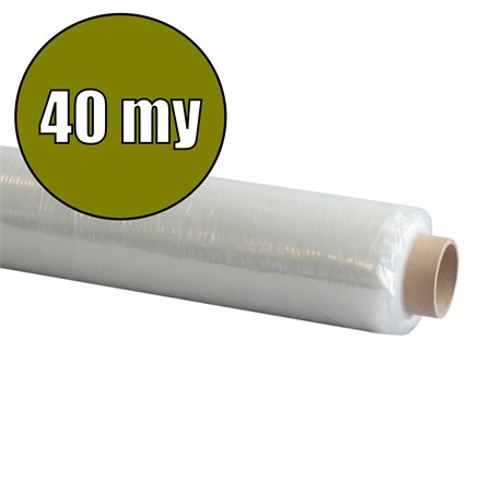 Mikrofolie 40 my