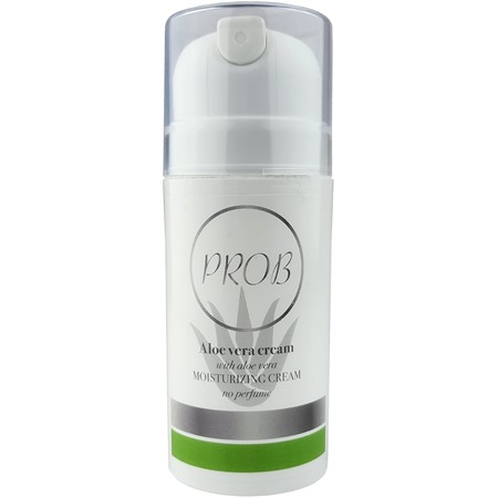 Prob Aloe Vera kräm 100 ml