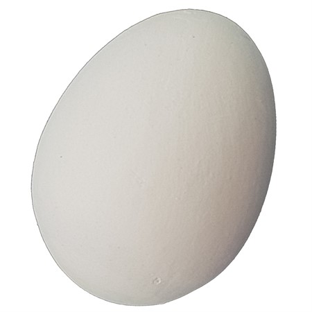 Redägg