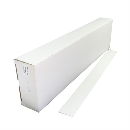 Silfilter 48 x 574 mm