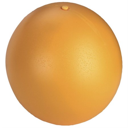 Stressboll 30 cm