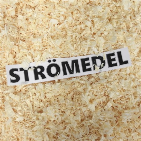 stromedel.jpg 