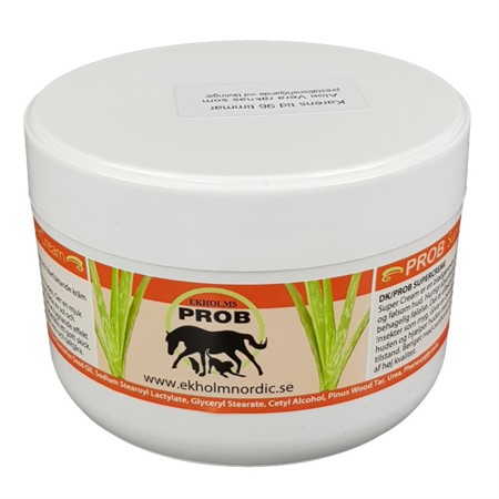 PROB Super Cream 300 ml