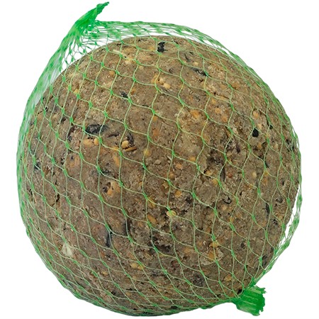 Talgboll 500 gram