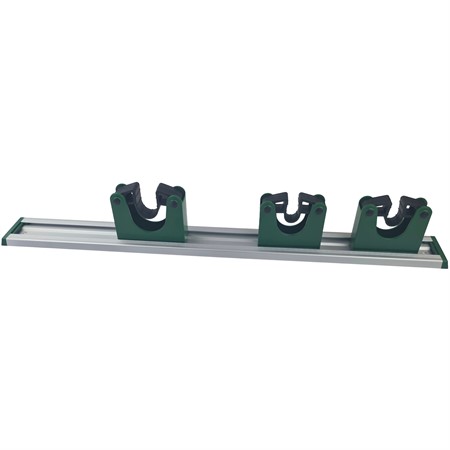 Toolflex redskapshållare