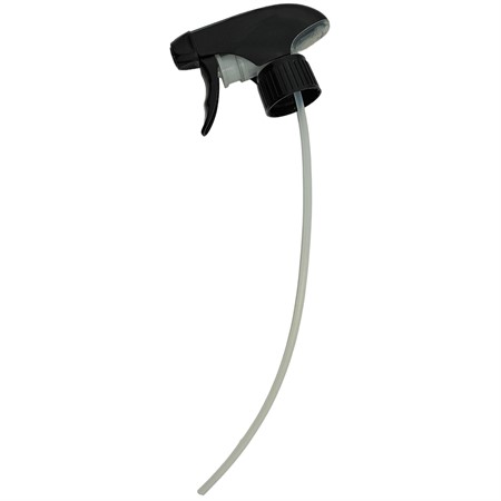 Spraypump Trikem