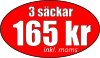 jord3165.png